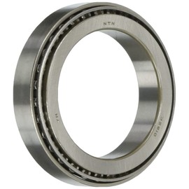 NTN (enutexi-enu) C te-pa-bearingu