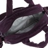 PUMA 090651 Core Up Mini Grip Bag, 24 Fall/Winter Colors