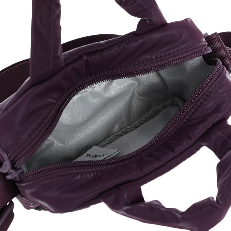 PUMA 090651 Core Up Mini Grip Bag, 24 Fall/Winter Colors
