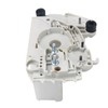 SGBTB Crankcase Fuel Tank Engine Housing Cover for Stihl MS170