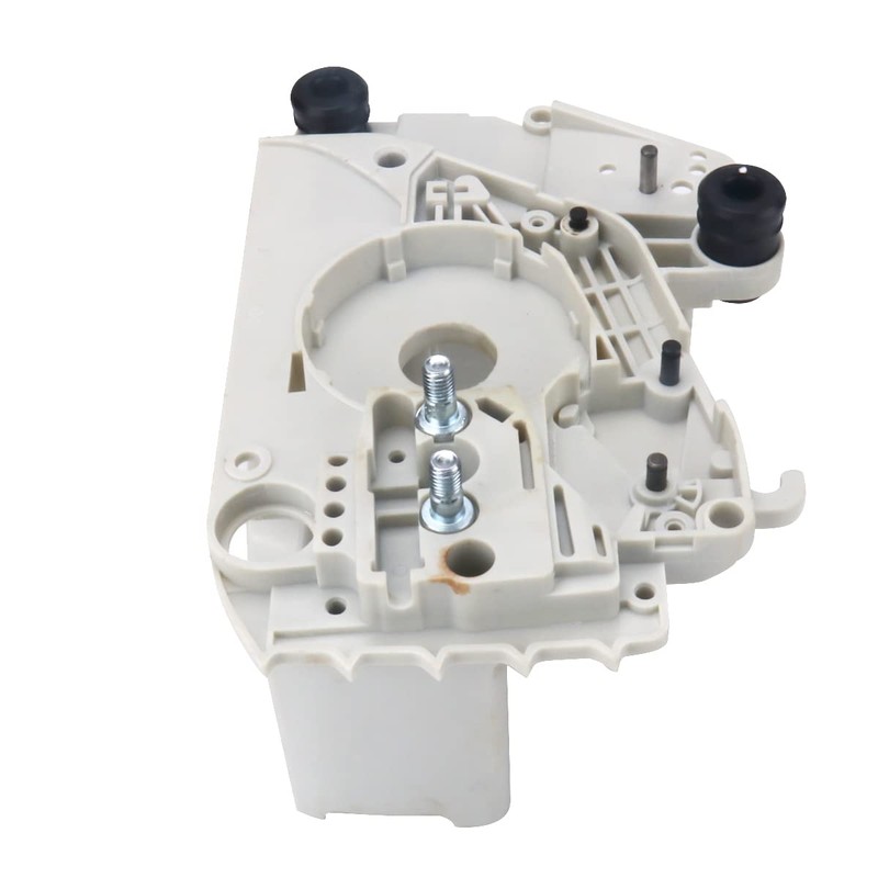 SGBTB Crankcase Fuel Tank Engine Housing Cover for Stihl MS170