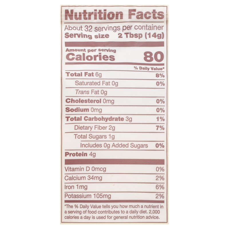 Bob's Red Mill Blanched Almond Flour, Finely Sifted - 16