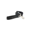 Ancol Heritage Nylon Lead Blue 1m X19mm Sz 3-8