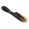 5MOONSUN5's Peine de cuerno de buey de calidad premium, 100%