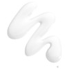 NYX Professional Makeup Face Glue Primer, prebase de maquillaje con