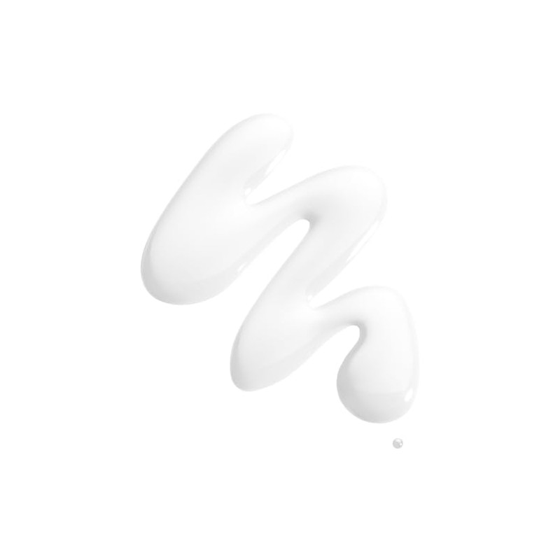 NYX Professional Makeup Face Glue Primer, prebase de maquillaje con