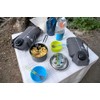 MSR Folding Camping Spork