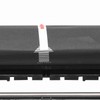 DR‑420 Laser Printing Drum Unit Toner Cartridge Replacement Printer Accessory