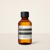 Aesop [Aesop]Geranium Leaf Body Cleanser 100mL / [이솝]제라늄 리프 바디 클렌저 100mL