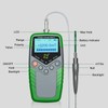 Handheld Digital Gauss Meter 0-2400mT (Accuracy ±2%)
