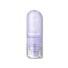 SHEGLAM Lock'd In Setting Spray Mattifying Effect Quick-Drying Long Lasting