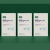 Synbiotics Metaprobiotics 5th generation butyric acid fermented lactic acid bacteria