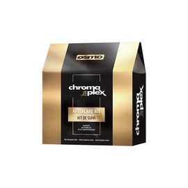 Osmo Chromaplex Aftercare Kit
