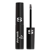 Sisley eyebrow, 5 ml