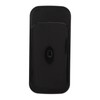 Wireless Doorbell Set Touch Button 38 Ringtones IP44 Waterproof 4
