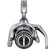 Shimano 2500S_PE1010 Spinning Reel 23 Sedona
