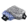 The Rag Company Cyclone Ultra Wash Mitts - 70/30" Gauntlet