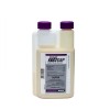 MGK Onslaught FastCap Spider and Scorpion Insecticide - MGK Insecticide Concentrates