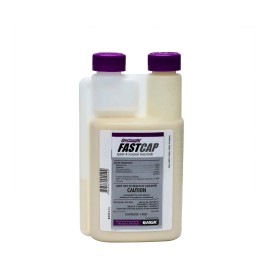 MGK Onslaught FastCap Spider and Scorpion Insecticide - MGK Insecticide Concentrates