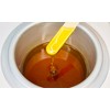 Selas Hair Removal Wax in Beads 400 g. Selection: Hair