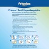 Frisolac Gold Hipoalergénico (0 A 12 Meses) Lata Con 400