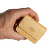 Branco 108 Very Small Purse Mini Coin Purse Size XS