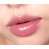 AOU Glowy Tint Balm 3.5g - 07 BUBBLE BALM (2406)