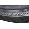 Pirelli Night Dragon Cruiser Motorcycle Tires Set (130/60B19 M/CTL Front)