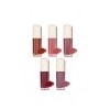 (TLTC)4Bface Soft Blur Velvet Tint / (TLTC)4Bface 포비페이스 소프트 블러