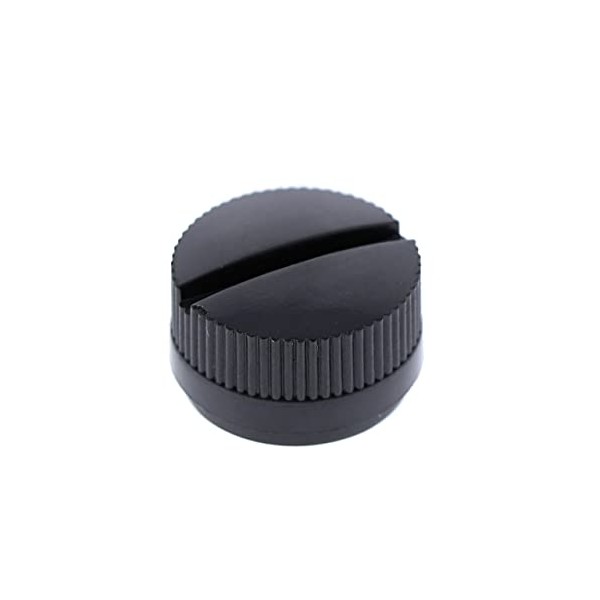 Porter Cable OEM 803483 replacement router brush cap 6302 3902
