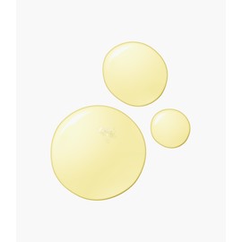 Tropic Skincare SIGNATURE HAND WASH, 360ml