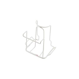 Medi Arm Butler Compression Sleeve Donning Aid, Regular – Easy On Arm Sleeve Assistance, Portable, Stable Surface, Self-Donning, Side Handles, Fits Sleeve Sizes I-IV