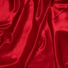 Toray T880-1 Silk Satin Fabric, Approx. 48.0 inches (122 cm)
