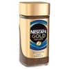 Nescafé Gold Blend Decaff Instant Coffee, 200g