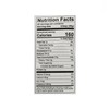 Namaste Foods - Gluten Free Perfect Flour Blend, 5lb