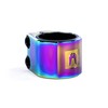 Ethic Valkyria Stunt Scooter Clamp (Neochrome)