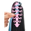 Mattel Monster High Party Hair Draculaura Doll