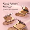Elizabeth Arden Flawless Skincaring