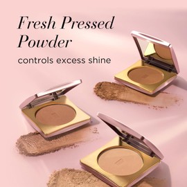 Elizabeth Arden Flawless Skincaring