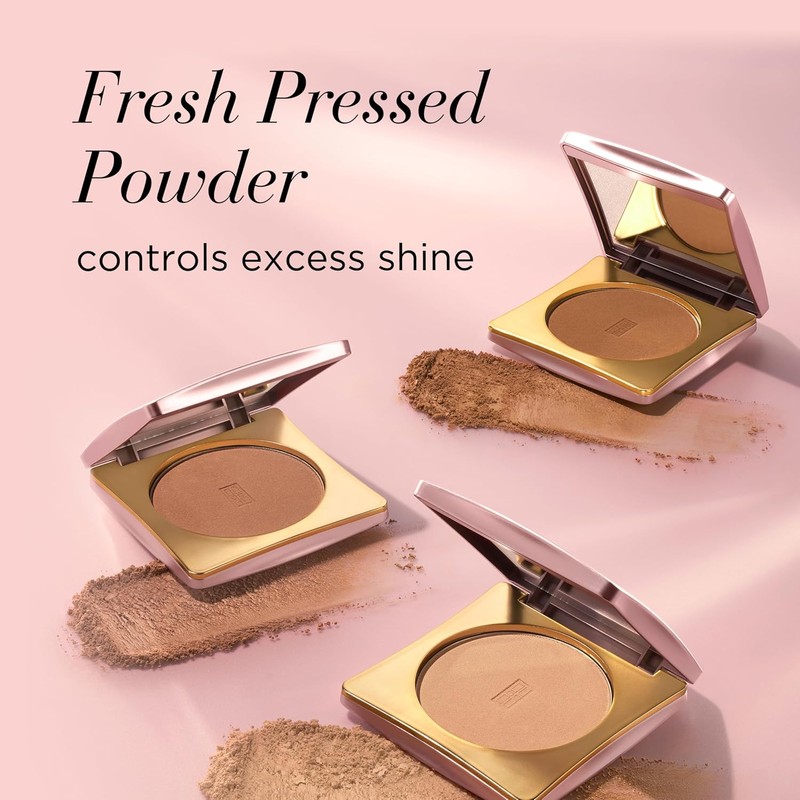 Elizabeth Arden Flawless Skincaring