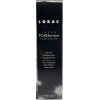 Lorac Sheer POREfection Foundation, 1.2 oz. - CHOOSE SHADE! -