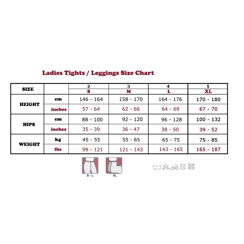 Lady Sofia Women's Soft Microfiber Opaque Tights 60 Denier (L,