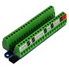 Ultra-Small RPi Pinout Terminal Block Breakout Board Module for Raspberry