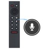 Econtrolly P3700 Replacement Voice Remote Control fit for Nvidia Shield