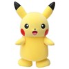 Pokemon Pikachu Arukude-Chu