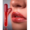 Red Party Don Cotton Mini-Set für Damen, enthält den Duft