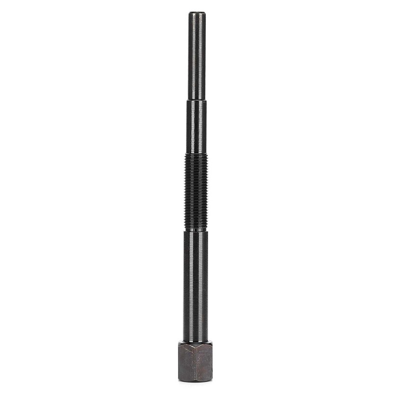 Primary Drive Clutch Puller Tool Replacement 57001-1404 Fits for Kawasaki