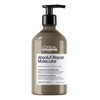 L'Oréal Professionnel Absolut Repair Molecular Shampoo 500ml
