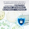 Cosgard Conservador cosmetico Amplio Espectro Geogard 221 Aprobado Ecocert |