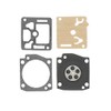 Greenstar 30855 KIT Membrane Carburettor